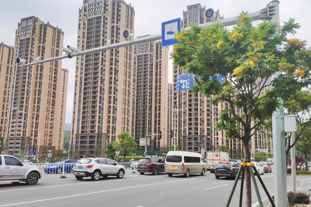 2023年某縣數(shù)字城市項(xiàng)目