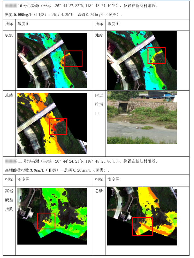 17-古田項目報告1 da.jpg