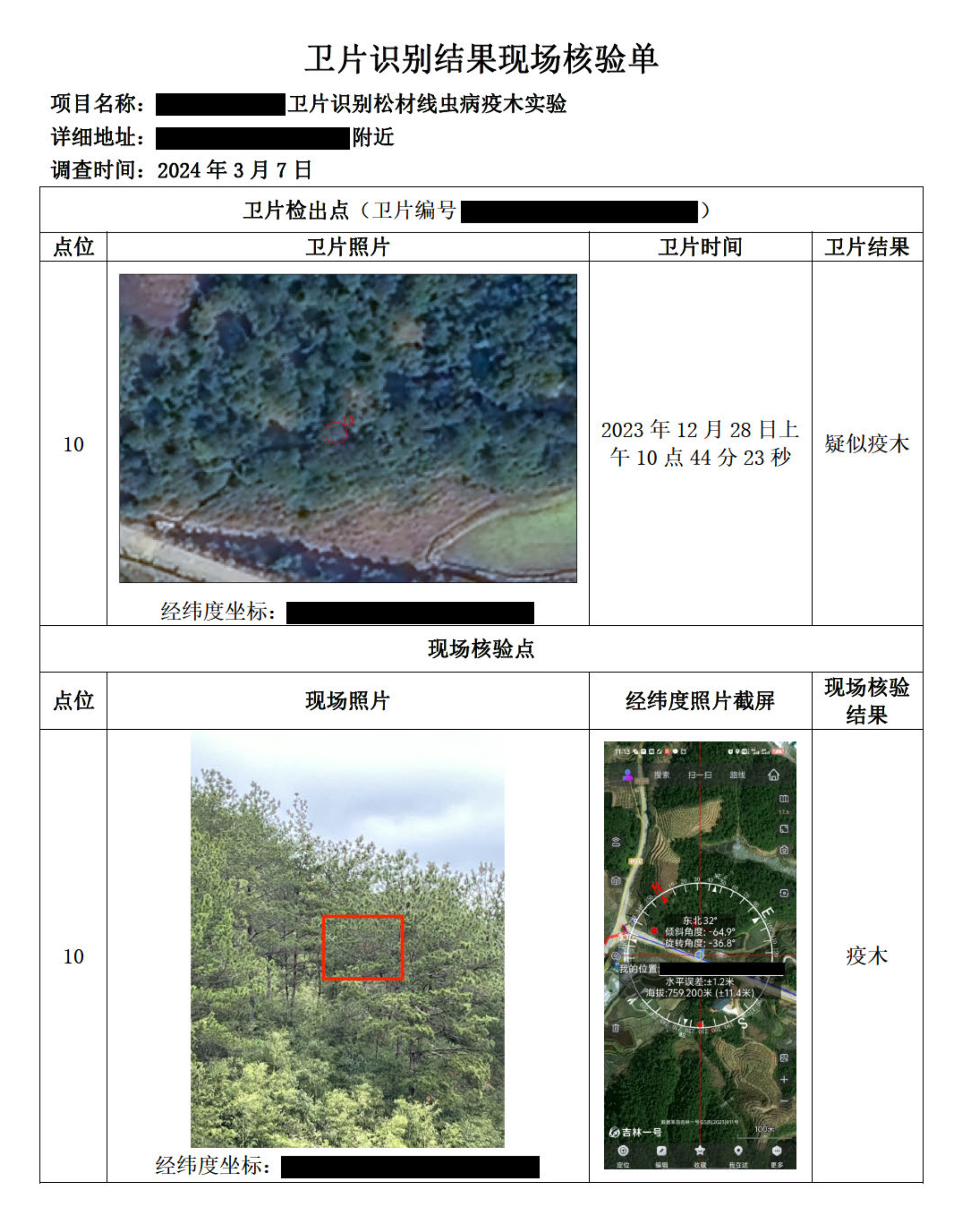 【案例-脫敏】衛(wèi)片識別結(jié)果現(xiàn)場核驗單(1)-1.jpg