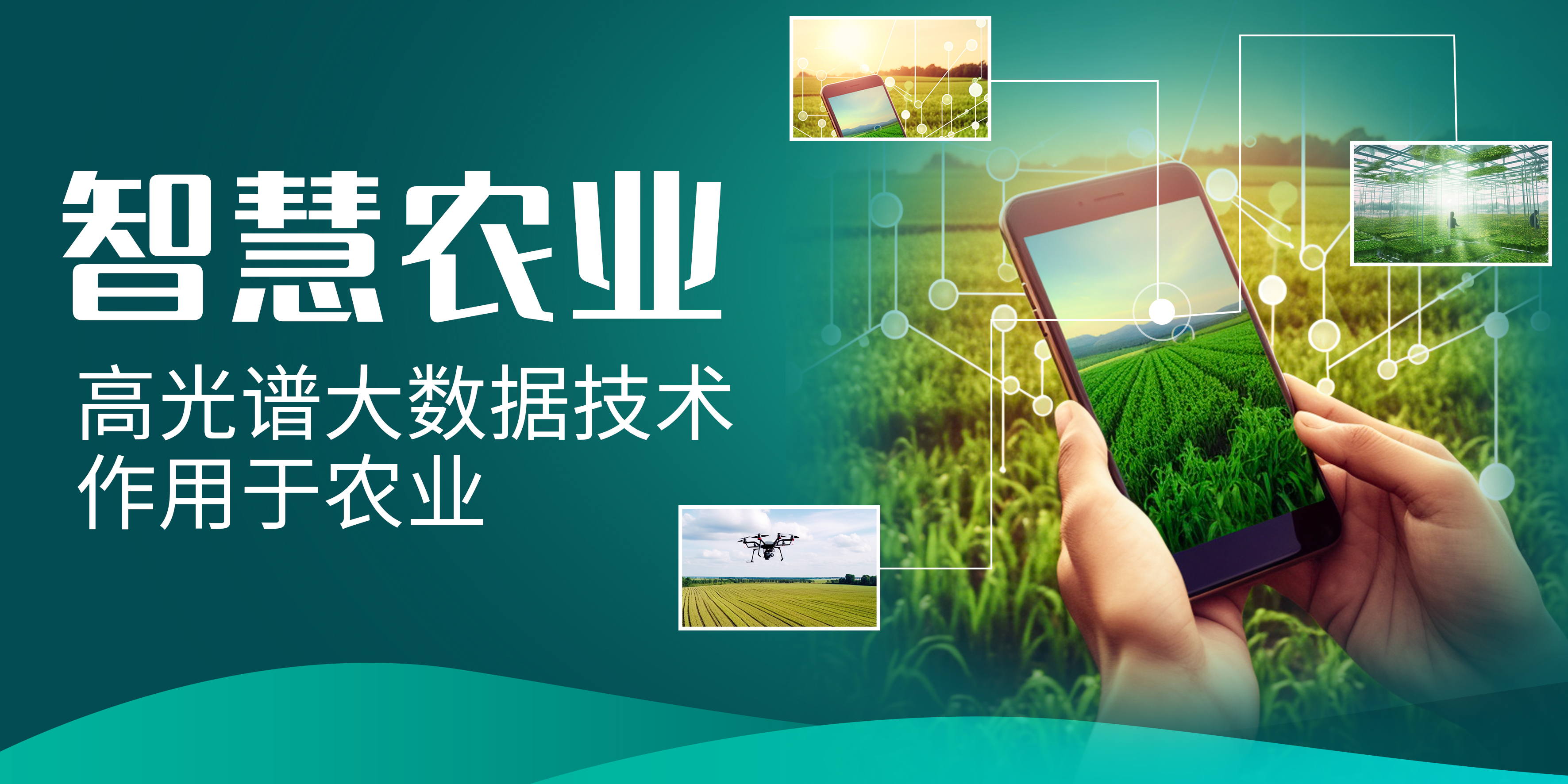眾圖網(wǎng)：www.ztupic.jpg