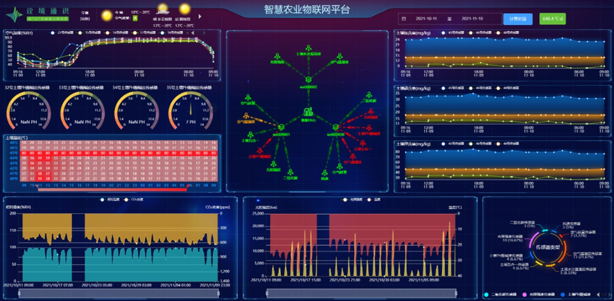 圖片1.png